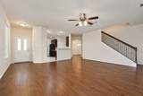 3251 View Valley Trail - Photo 4
