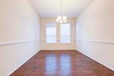 3251 View Valley Trail - Photo 5