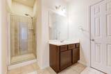 3251 View Valley Trail - Photo 6
