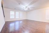 3251 View Valley Trail - Photo 7