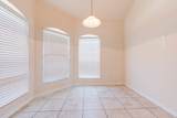 3251 View Valley Trail - Photo 8