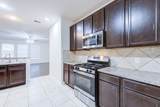 3251 View Valley Trail - Photo 9