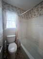 270 Bode Street - Photo 17
