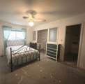270 Bode Street - Photo 18