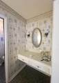 270 Bode Street - Photo 21