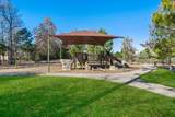 3914 Park Woods Drive - Photo 47
