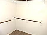 4807 Chase Court Drive - Photo 10