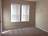 4807 Chase Court Drive - Photo 11