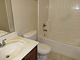 4807 Chase Court Drive - Photo 14