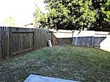 4807 Chase Court Drive - Photo 16