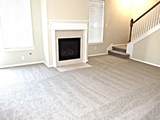 4807 Chase Court Drive - Photo 4