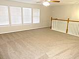 4807 Chase Court Drive - Photo 5