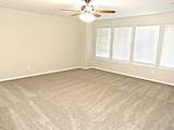 4807 Chase Court Drive - Photo 6