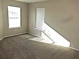 4807 Chase Court Drive - Photo 8