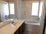 4807 Chase Court Drive - Photo 9