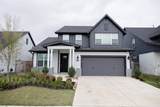 4714 Cold Stream Court - Photo 1