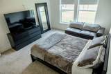 4714 Cold Stream Court - Photo 10