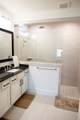 4714 Cold Stream Court - Photo 11