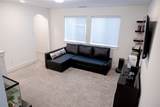 4714 Cold Stream Court - Photo 13
