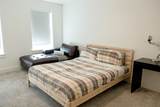 4714 Cold Stream Court - Photo 14