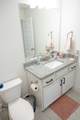 4714 Cold Stream Court - Photo 16