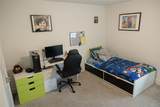 4714 Cold Stream Court - Photo 17