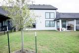 4714 Cold Stream Court - Photo 19