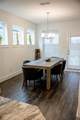 4714 Cold Stream Court - Photo 4