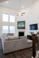 4714 Cold Stream Court - Photo 5