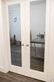 4714 Cold Stream Court - Photo 9