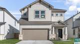 6634 Escondido Drive - Photo 1