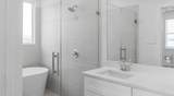 6634 Escondido Drive - Photo 10