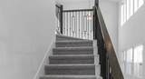 6634 Escondido Drive - Photo 11