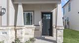 6634 Escondido Drive - Photo 2