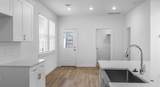 6634 Escondido Drive - Photo 4