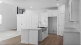 6634 Escondido Drive - Photo 5