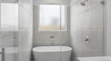 6634 Escondido Drive - Photo 8