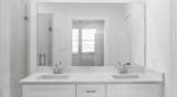 6634 Escondido Drive - Photo 9