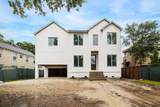 2507 Glen Haven Boulevard - Photo 1