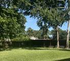 6723 Sandy Oaks Drive - Photo 2