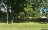 6723 Sandy Oaks Drive - Photo 3