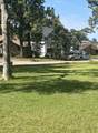 6723 Sandy Oaks Drive - Photo 5