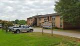 324 Webb Street - Photo 2