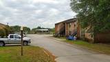 324 Webb Street - Photo 3