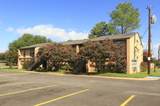 324 Webb Street - Photo 5