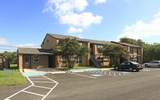 324 Webb Street - Photo 6