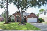 20211 Canyon Ridge Court - Photo 1