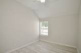 20211 Canyon Ridge Court - Photo 10