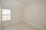 20211 Canyon Ridge Court - Photo 11