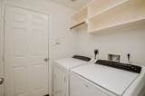 20211 Canyon Ridge Court - Photo 12